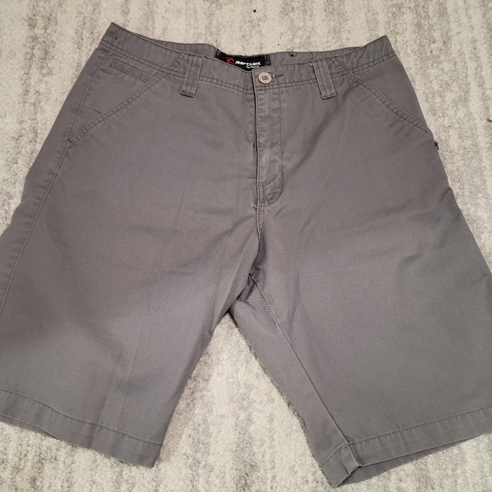 Men's Rip Curl Shorts